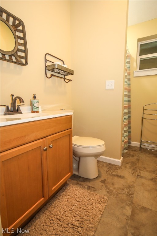 Muskingum Conservancy Land - Residential