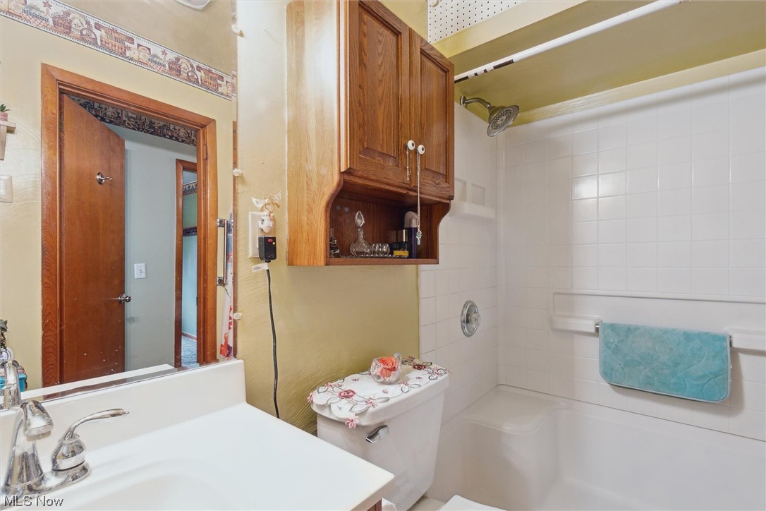 Marvins - Residential