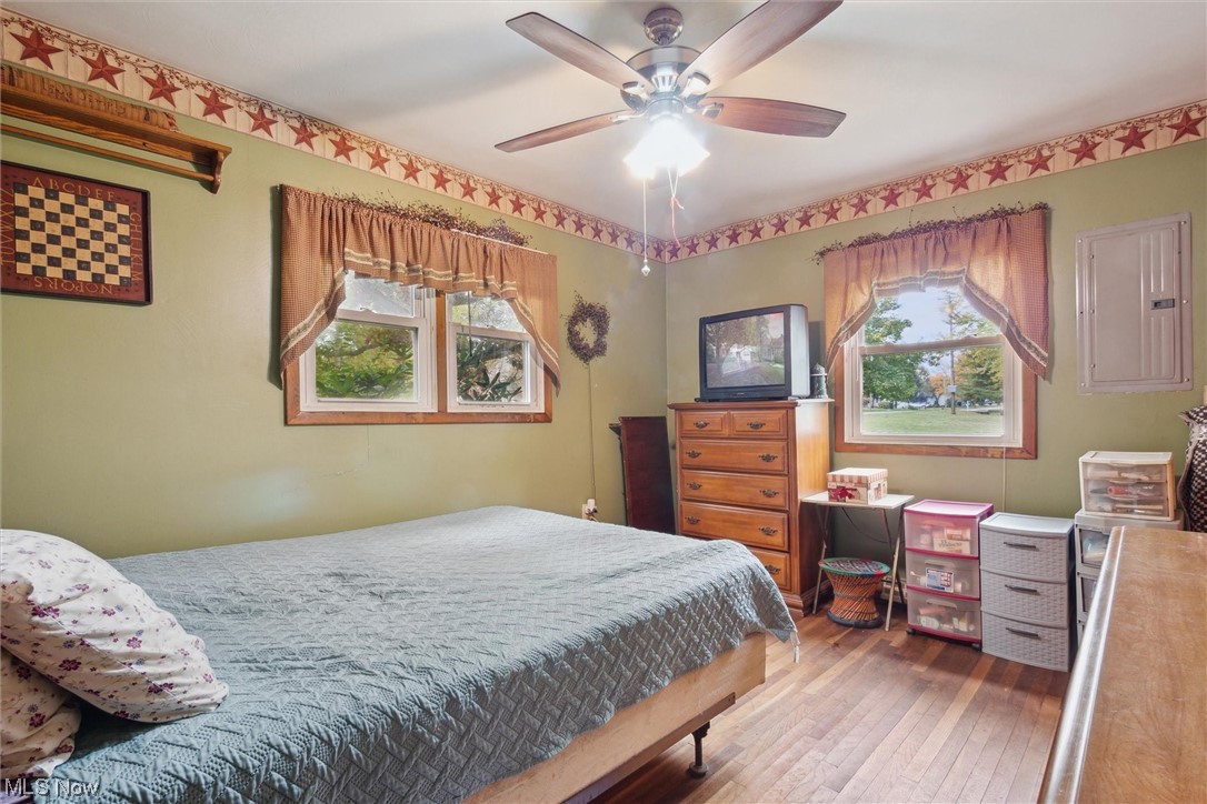 Marvins - Residential