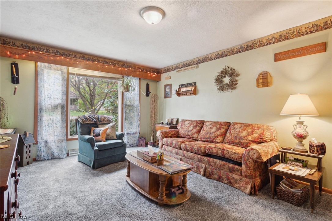 Marvins - Residential