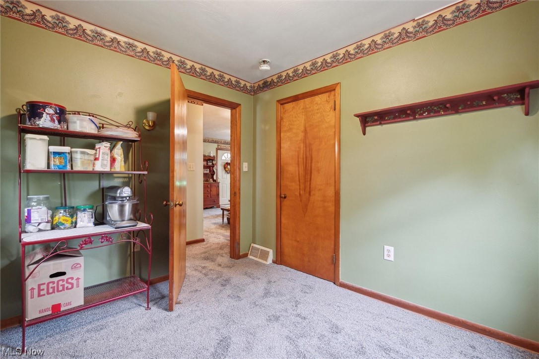 Marvins - Residential