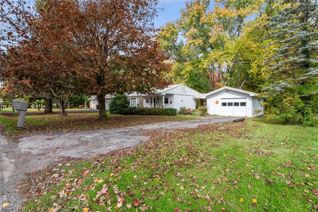 Marvins - Residential