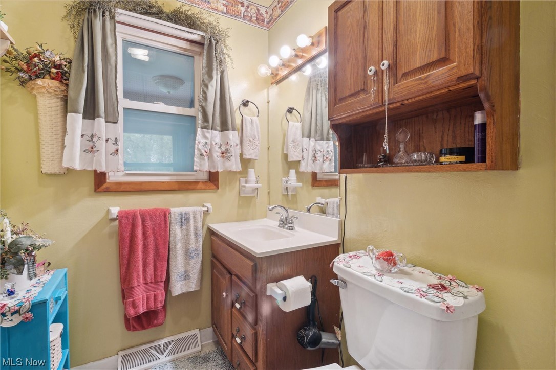 Marvins - Residential