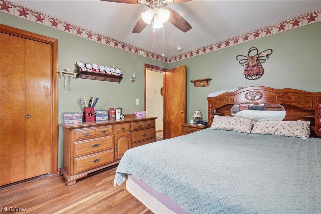 Marvins - Residential