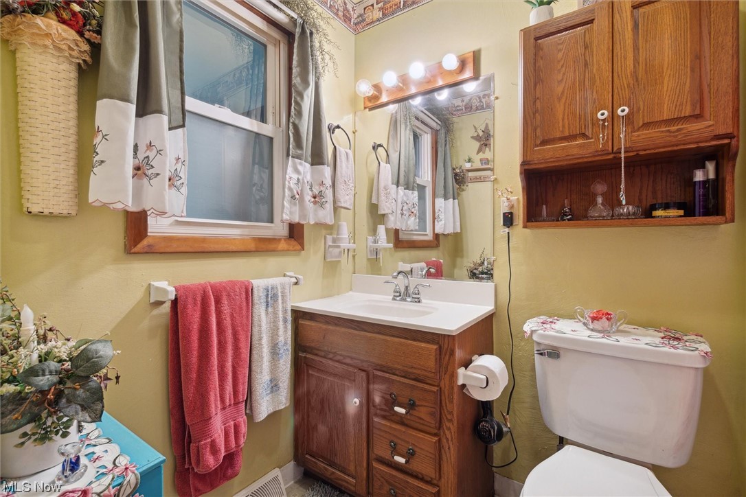 Marvins - Residential