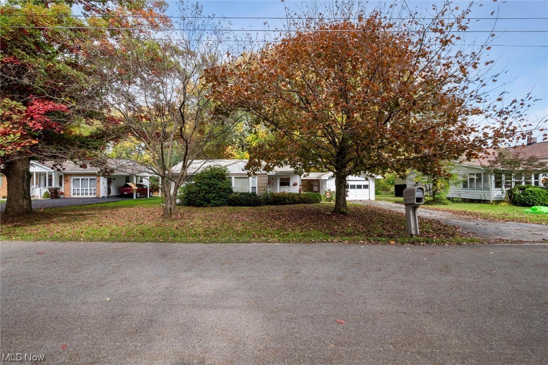 Marvins - Residential