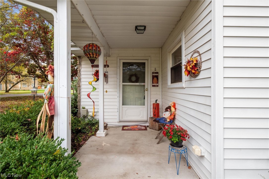 Marvins - Residential