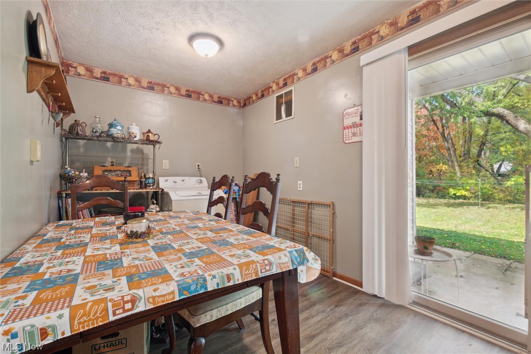 Marvins - Residential