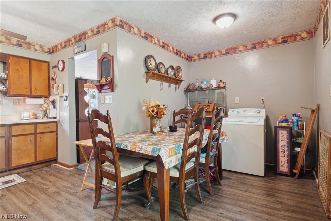 Marvins - Residential