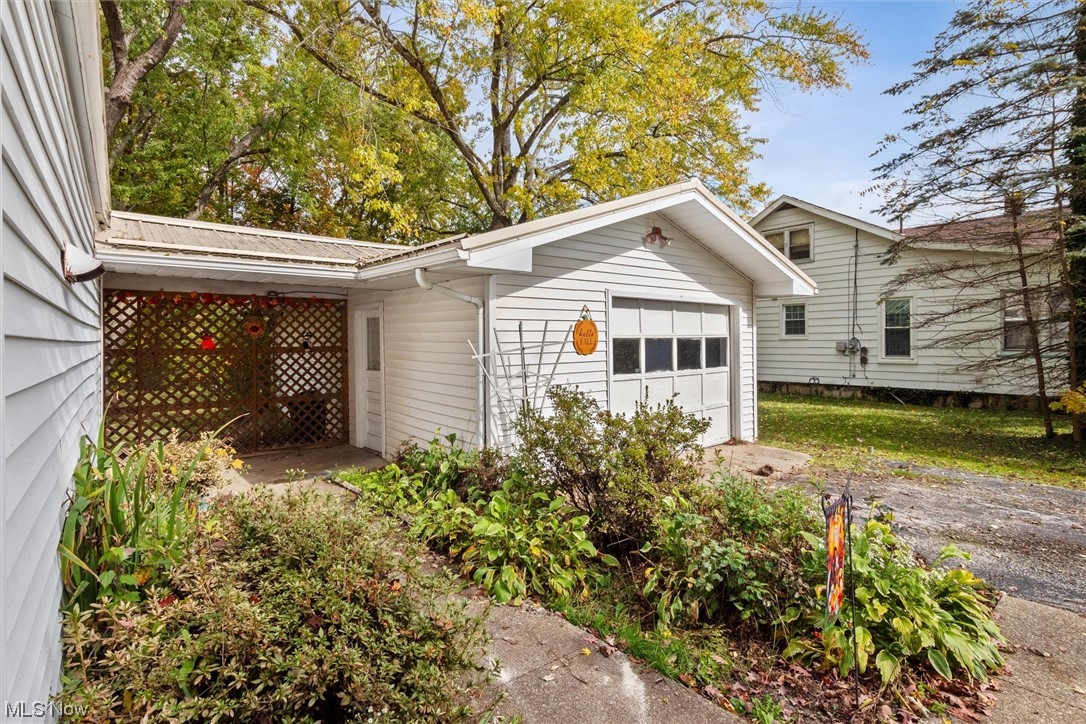 Marvins - Residential