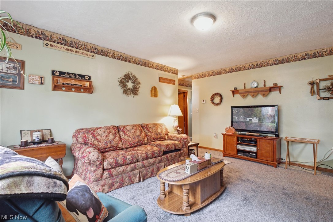 Marvins - Residential