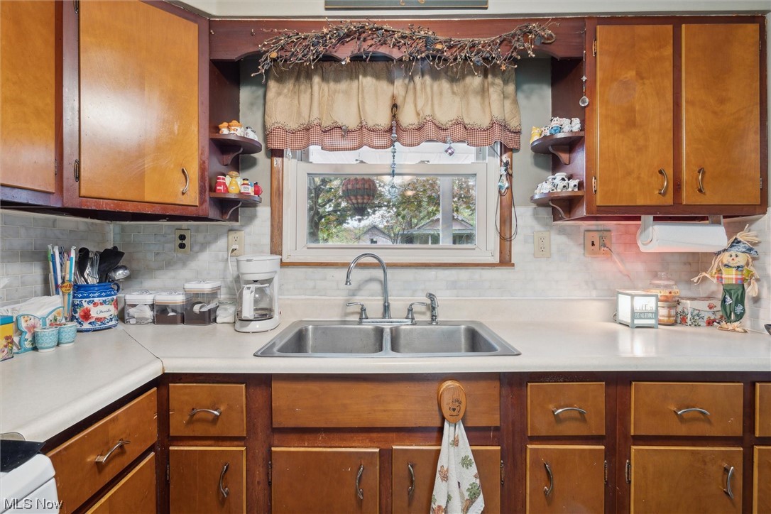 Marvins - Residential