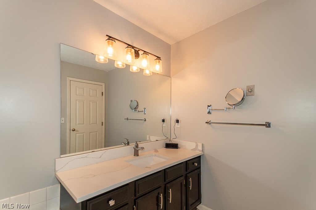 Bryn Mawr - Residential