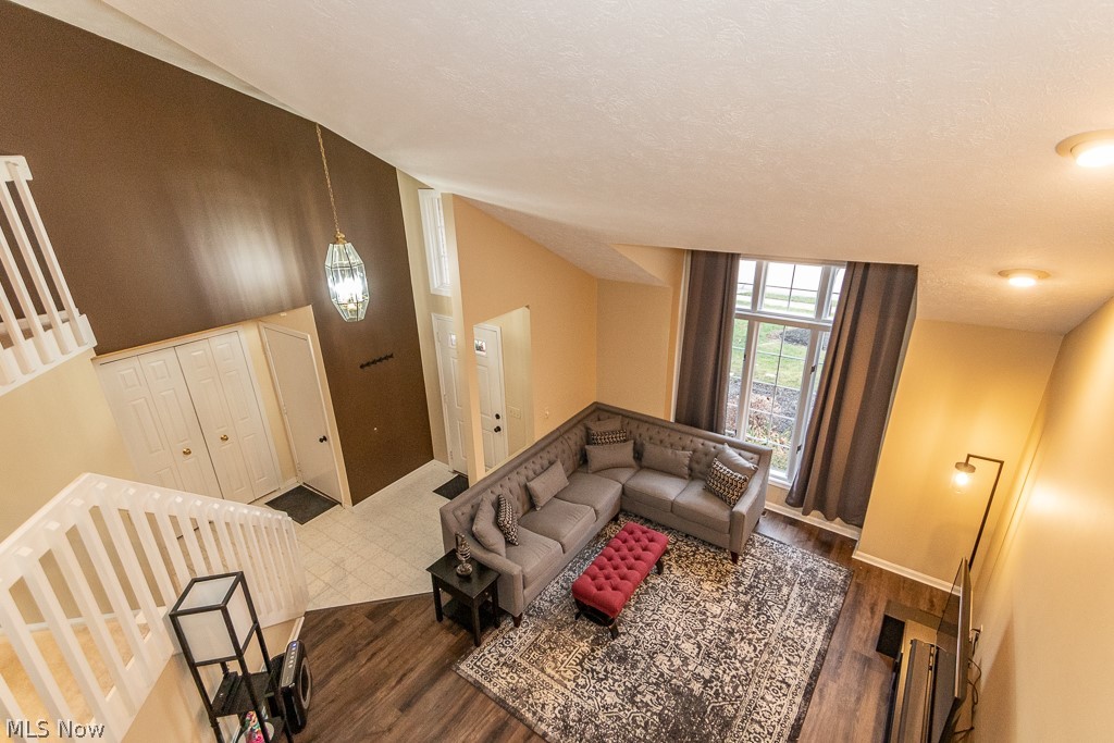 Bryn Mawr - Residential