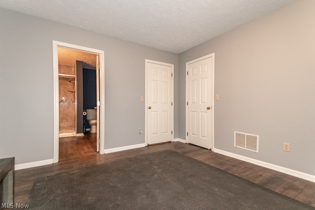 Bryn Mawr - Residential