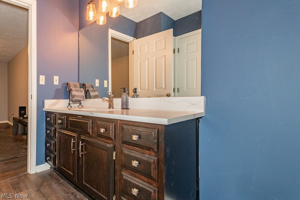 Bryn Mawr - Residential