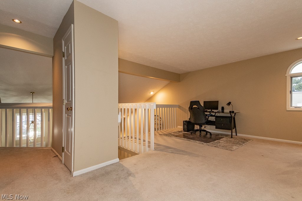 Bryn Mawr - Residential