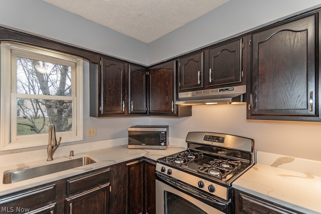 Bryn Mawr - Residential