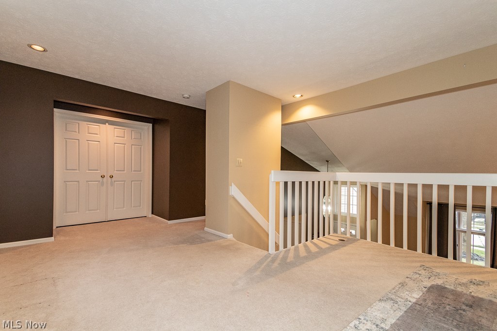 Bryn Mawr - Residential