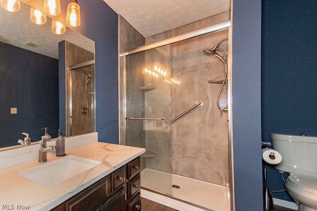 Bryn Mawr - Residential