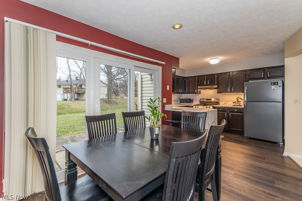 Bryn Mawr - Residential