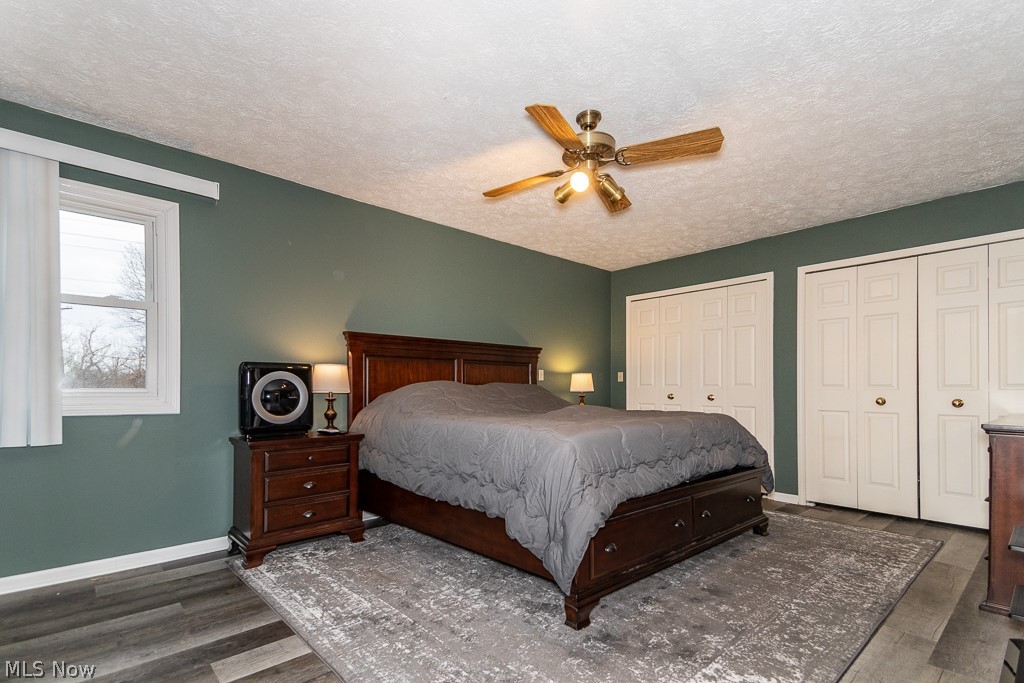 Bryn Mawr - Residential