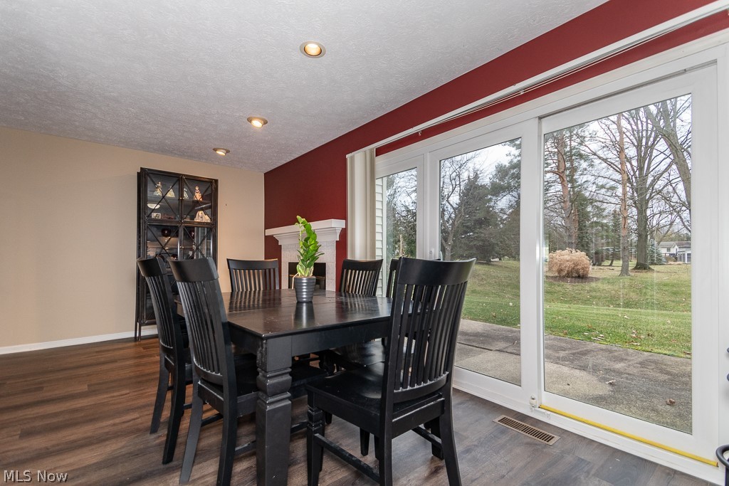 Bryn Mawr - Residential