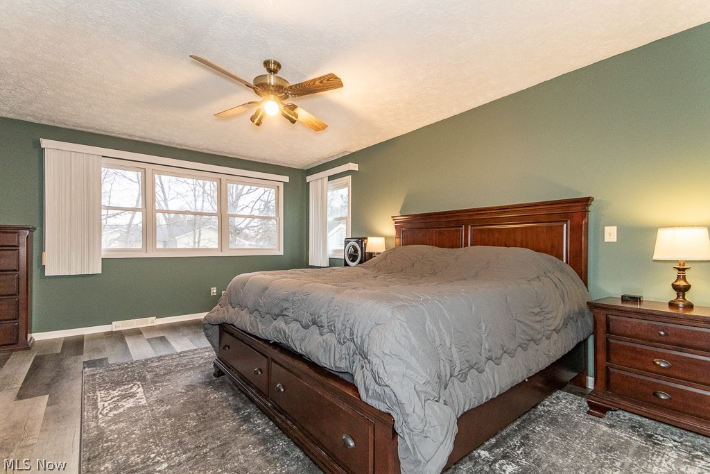 Bryn Mawr - Residential