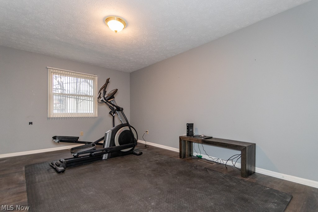 Bryn Mawr - Residential