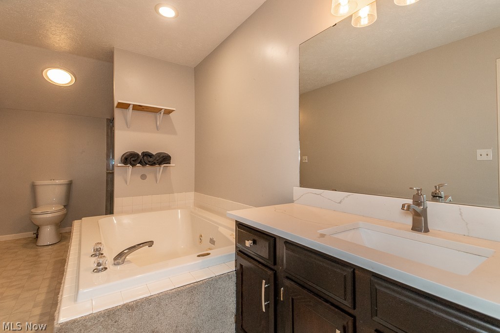 Bryn Mawr - Residential