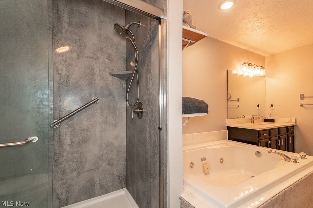 Bryn Mawr - Residential