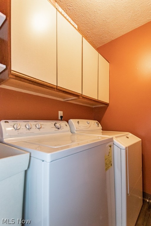 Bryn Mawr - Residential