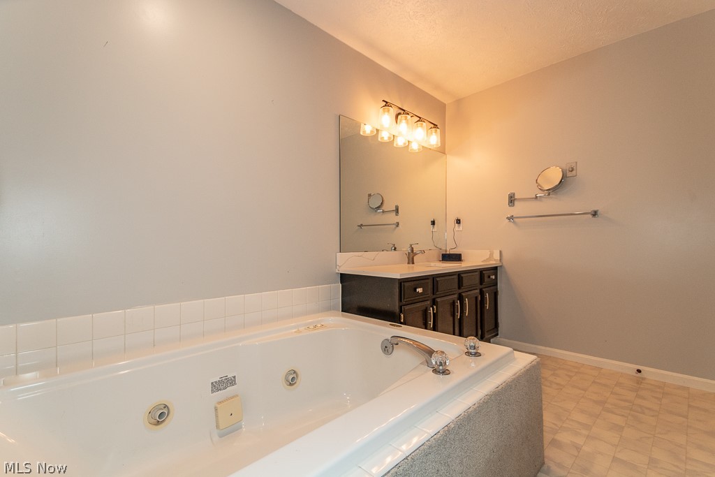 Bryn Mawr - Residential