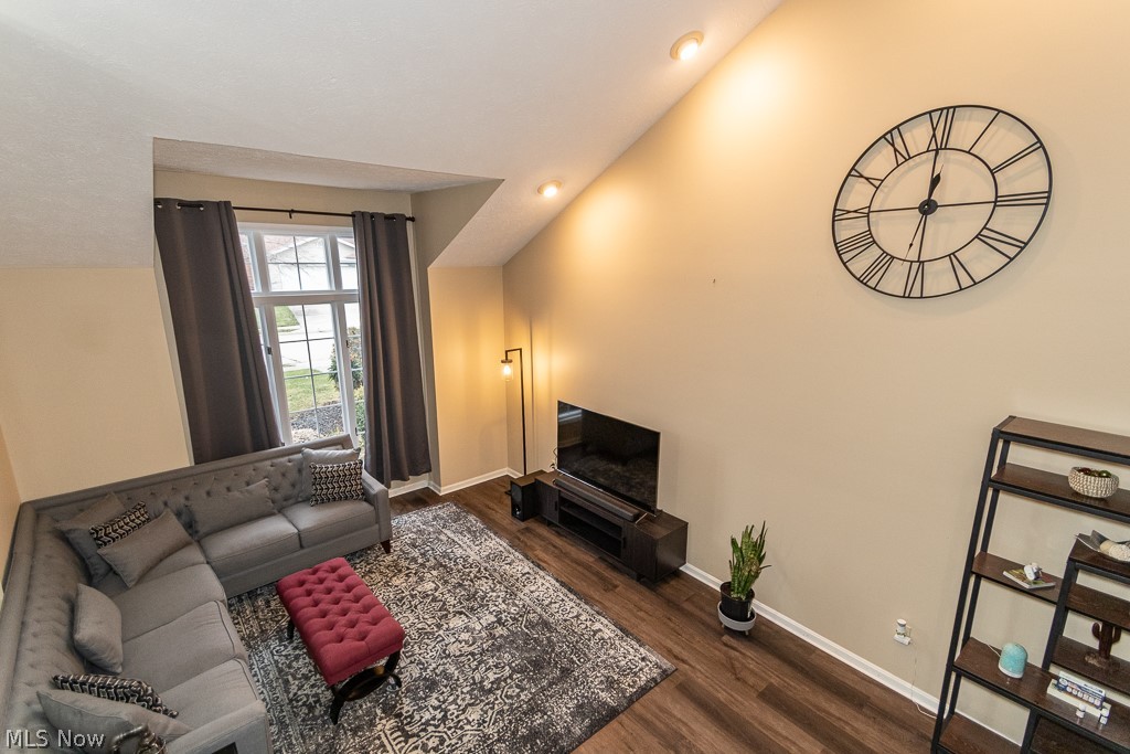 Bryn Mawr - Residential