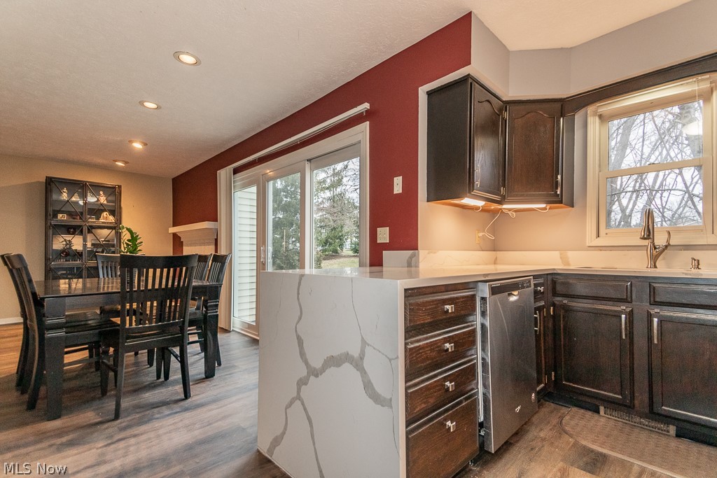 Bryn Mawr - Residential