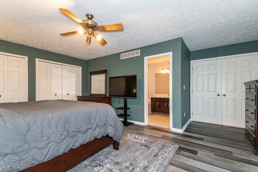 Bryn Mawr - Residential