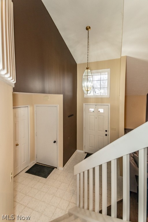 Bryn Mawr - Residential