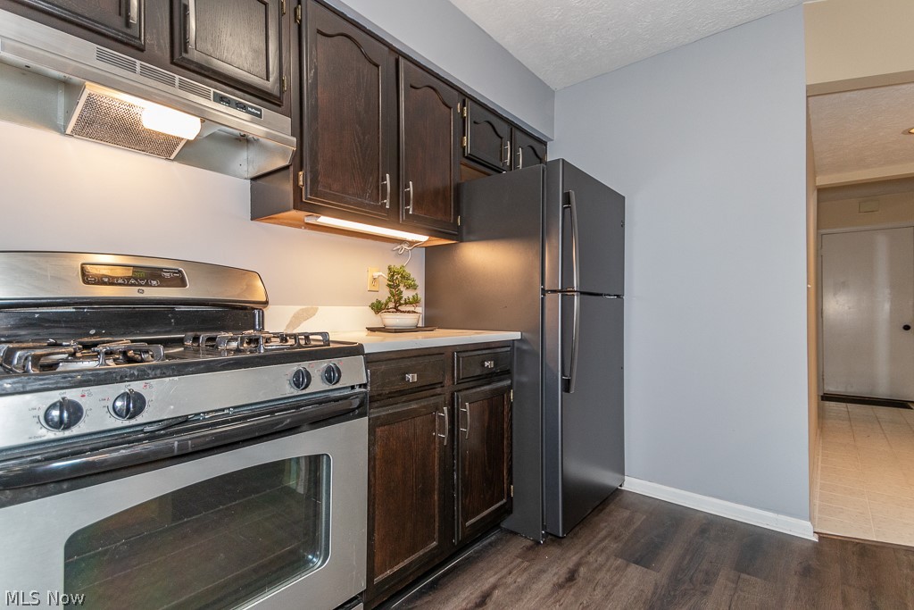 Bryn Mawr - Residential