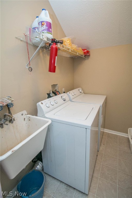 Richmond Bluffs - Residential