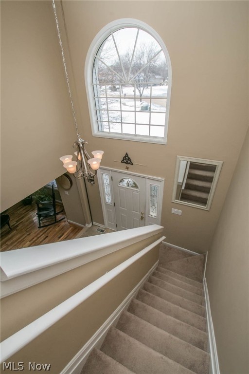 Richmond Bluffs - Residential