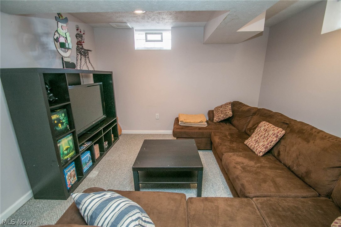 Richmond Bluffs - Residential