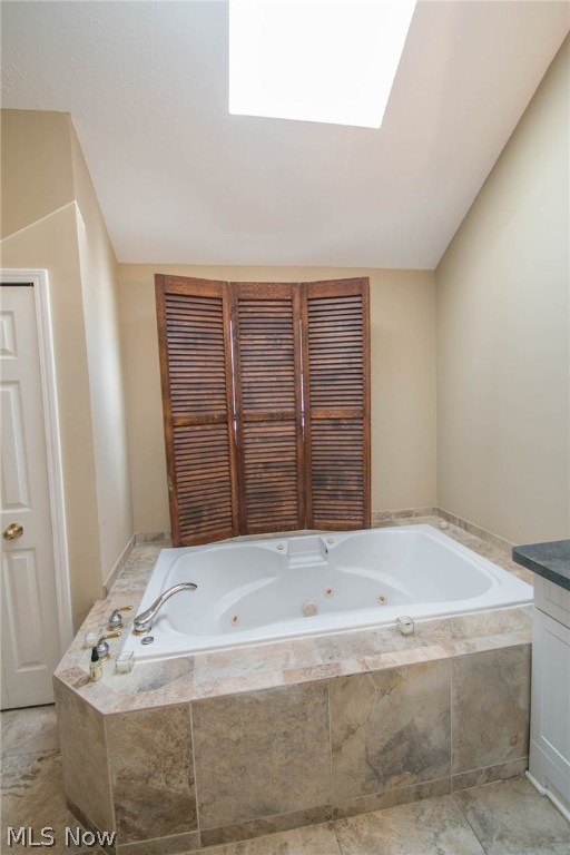 Richmond Bluffs - Residential