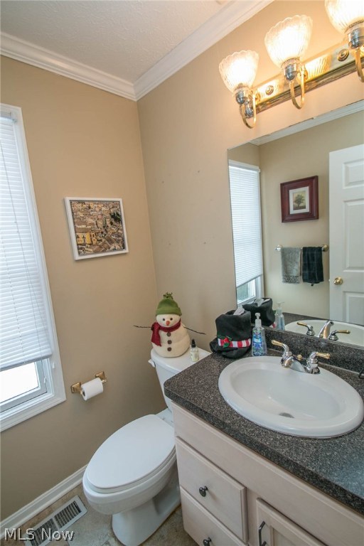 Richmond Bluffs - Residential