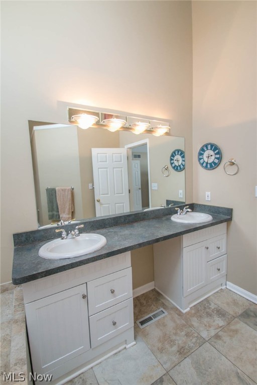 Richmond Bluffs - Residential