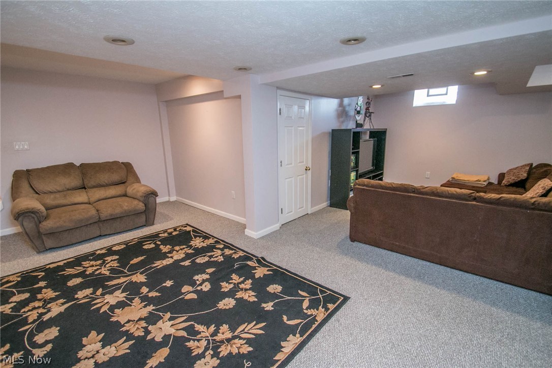 Richmond Bluffs - Residential