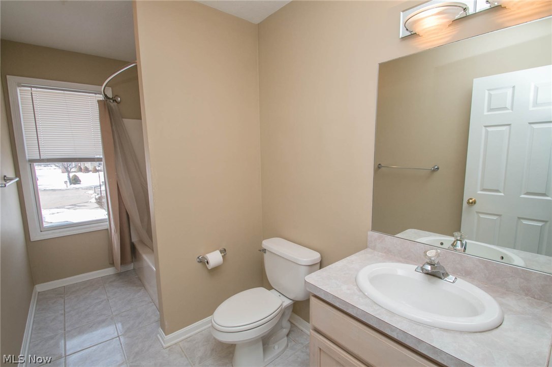 Richmond Bluffs - Residential