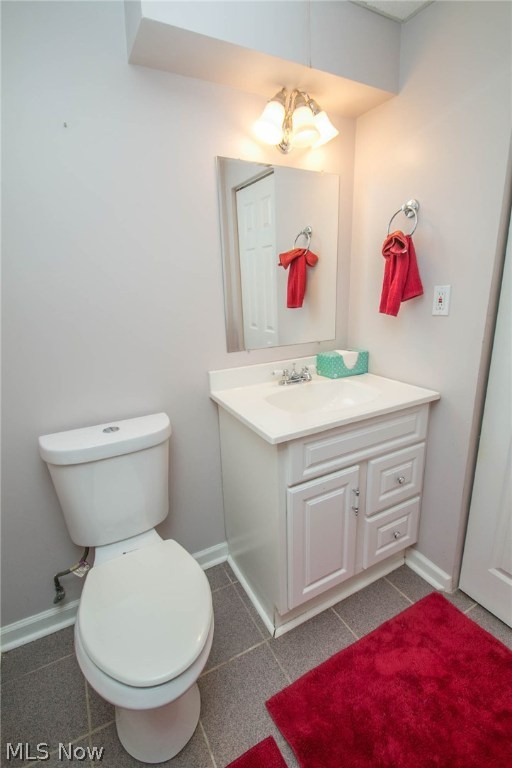 Richmond Bluffs - Residential