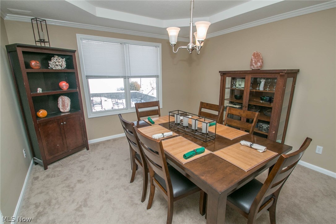 Richmond Bluffs - Residential