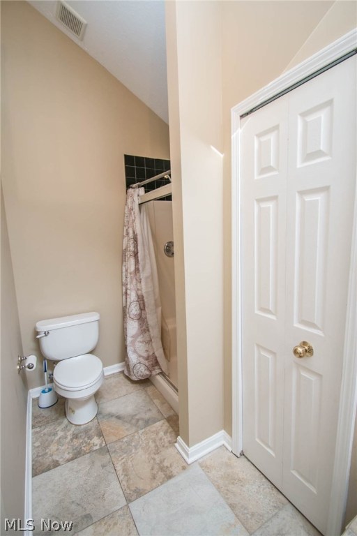 Richmond Bluffs - Residential