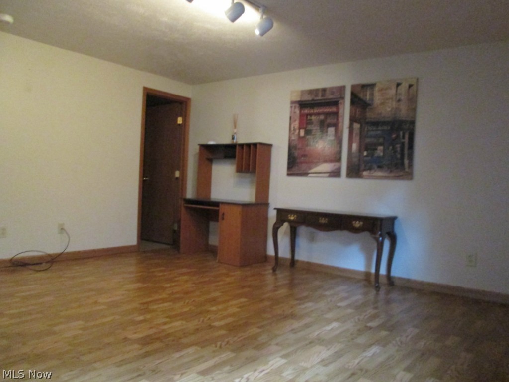 Hunters Run Condo - Residential